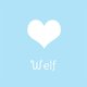 Welf