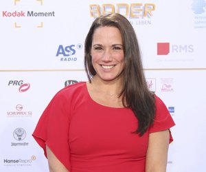 Simone Panteleit: Hat die Moderatorin einen Ehemann?