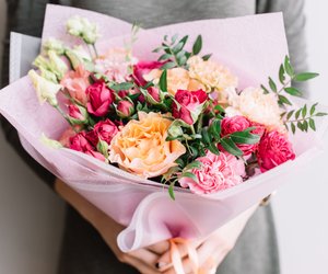 Zum Muttertag: Diesen schönen Blumenstrauß gibt es für unter 25 Euro