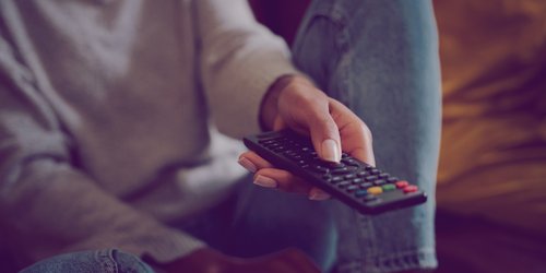 Nach Amazon Prime: Zieht bald auch RTL+ die Preise an?