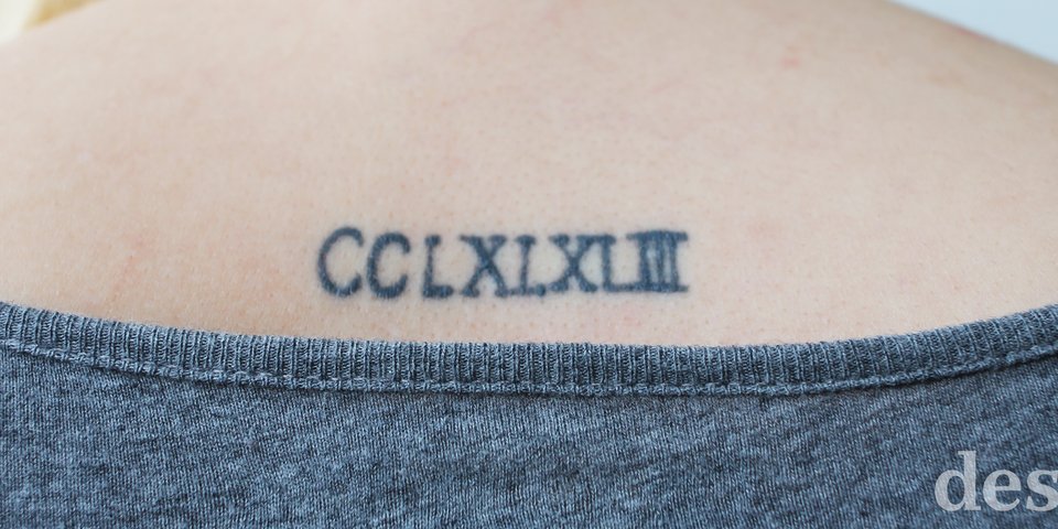 Familie unterarm tattoo mann 51 Aussagekräftige