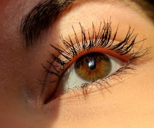 7&#x20;Mascaras,&#x20;die&#x20;deine&#x20;Wimpern&#x20;doppelt&#x20;so&#x20;lang&#x20;wirken&#x20;lassen