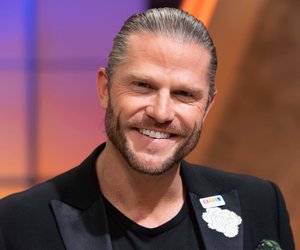 Paul Janke: Hat der Ex-„Bachelor“ aktuell eine Freundin?
