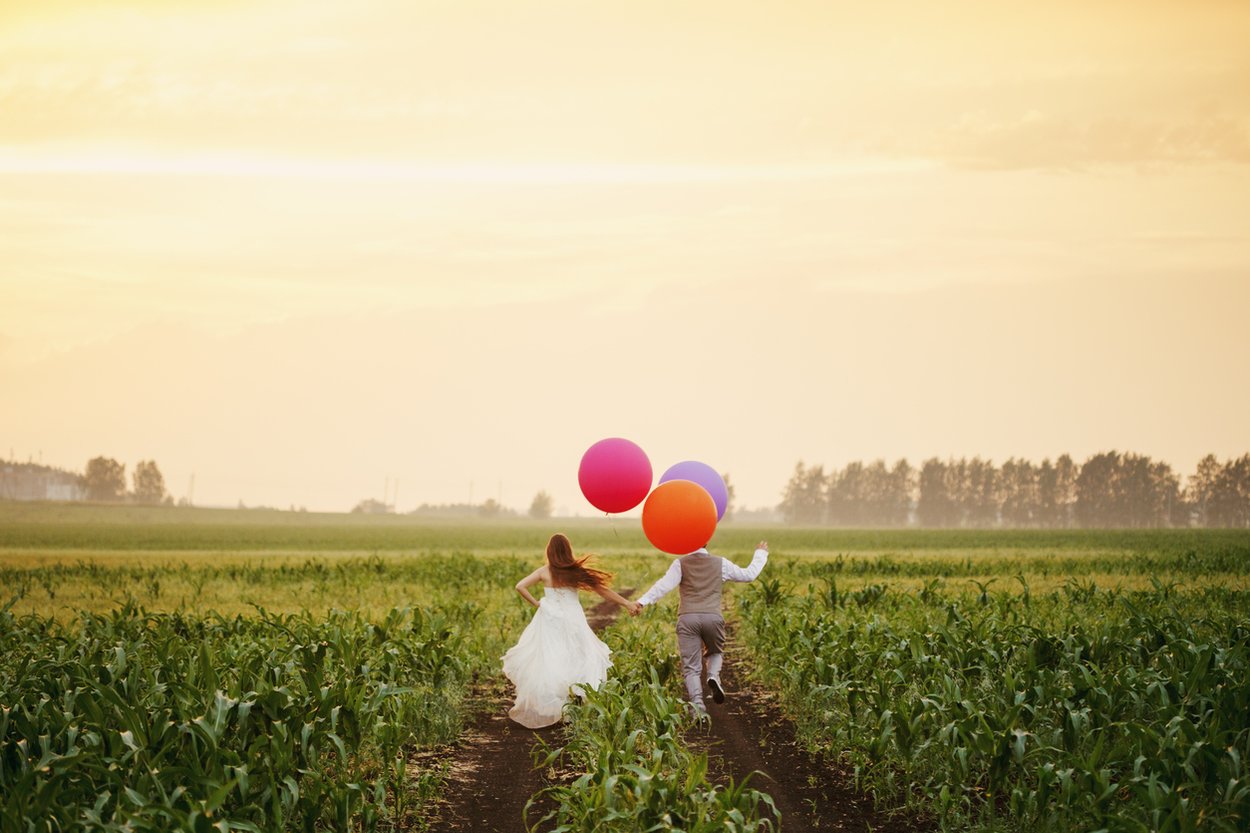 Checkliste Hochzeit Checkliste Hochzeit