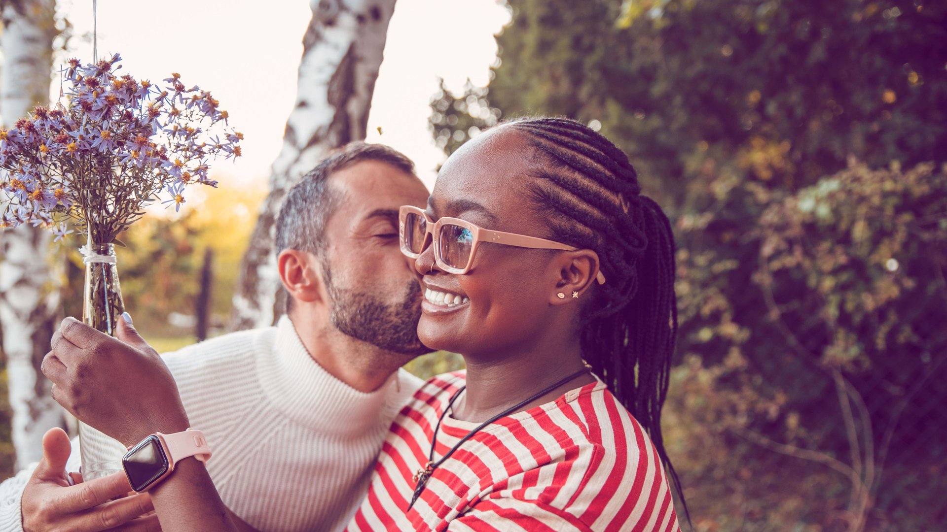 bist-du-eines-der-5-tierkreiszeichen-die-im-fr-hling-ihren-soulmate-treffen