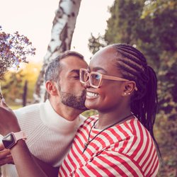 Diese 6 Verhaltensweisen zeigen, dass dein Partner einen hohen EQ hat