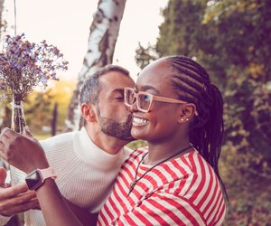 5 Sternzeichen, die im Frühling ihren Soulmate treffen