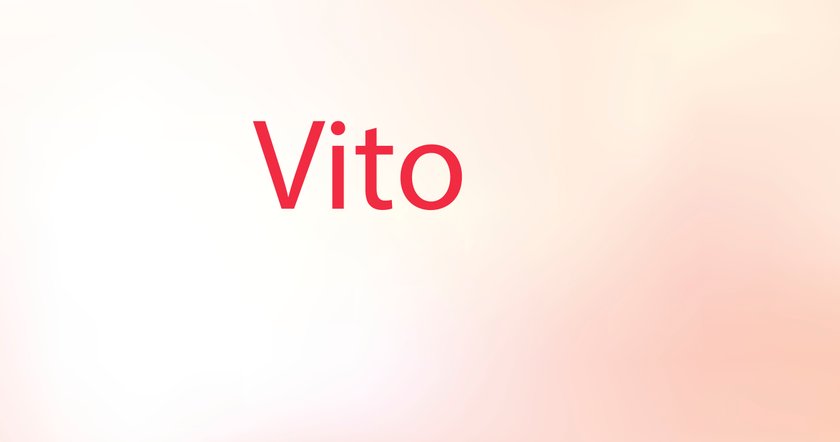 21 konservative Babynamen, die jetzt immer beliebter werden