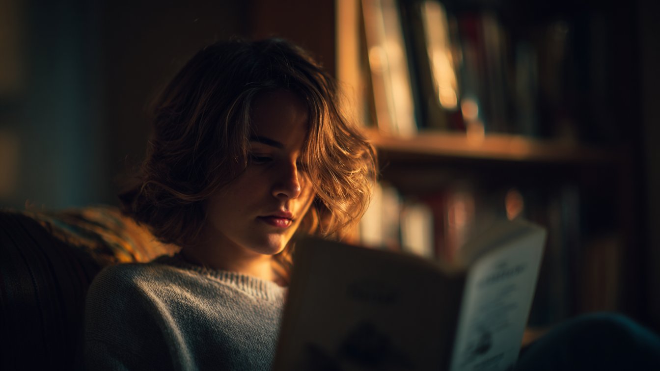 Diese-Thriller-stehen-f-r-2026-ganz-oben-auf-meiner-Wunschliste-Wieso-du-sie-auch-lesen-musst-