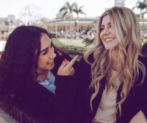 Woran du erkennst, dass jemand dein Leben bereichert – auch wenn es sich nicht immer danach anfühlt