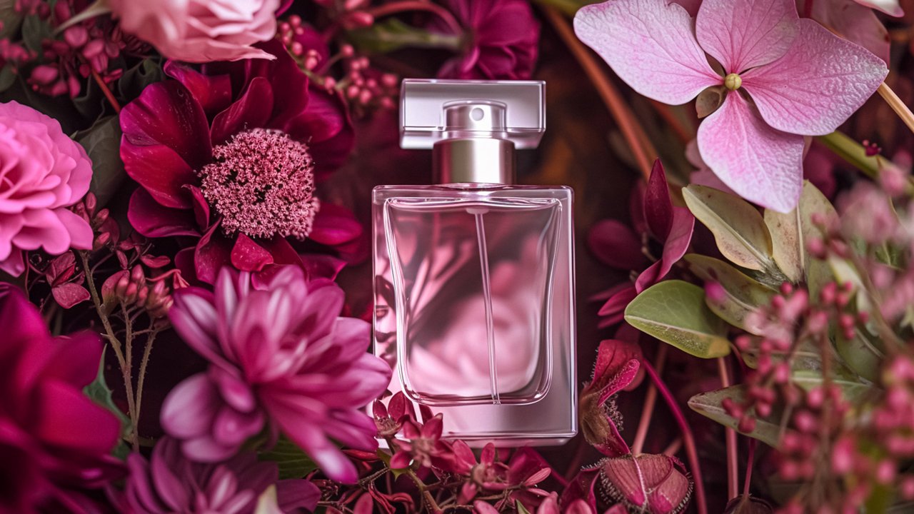 Schne Parfum Rossmann Damen Bilder