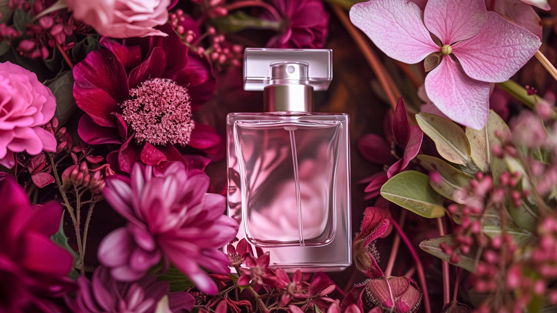 Dieses-pudrig-holzige-Moschus-Parfum-verzaubert-deinen-Herbst-
