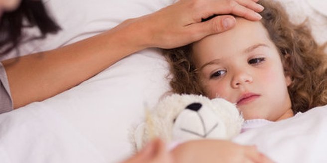 Rezeptfreie Medikamente: Die besten Mittel für Kinder Rezeptfreie Medikamente: Die besten Mittel für Kinder