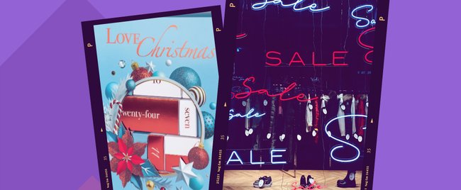 Black Friday Wochenende: Amorelie-Adventskalender & 6 weitere stark reduziert