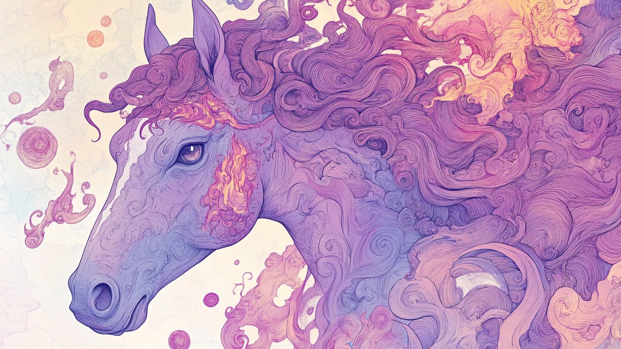 2026-beginnt-das-Jahr-des-Feuer-Pferdes-das-erwartet-dein-chinesisches-Sternzeichen