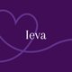 Ieva