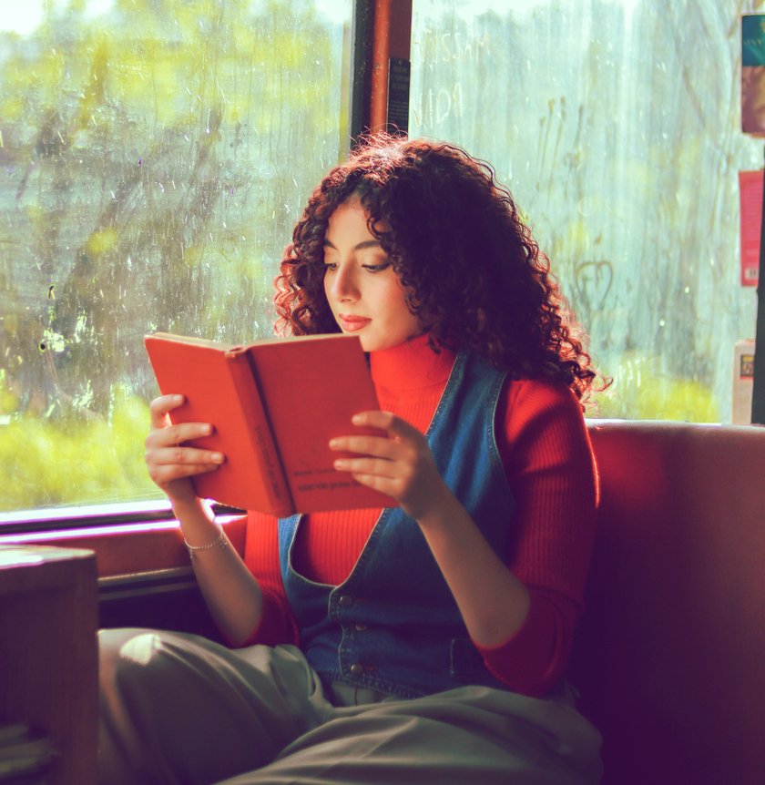 Bücher