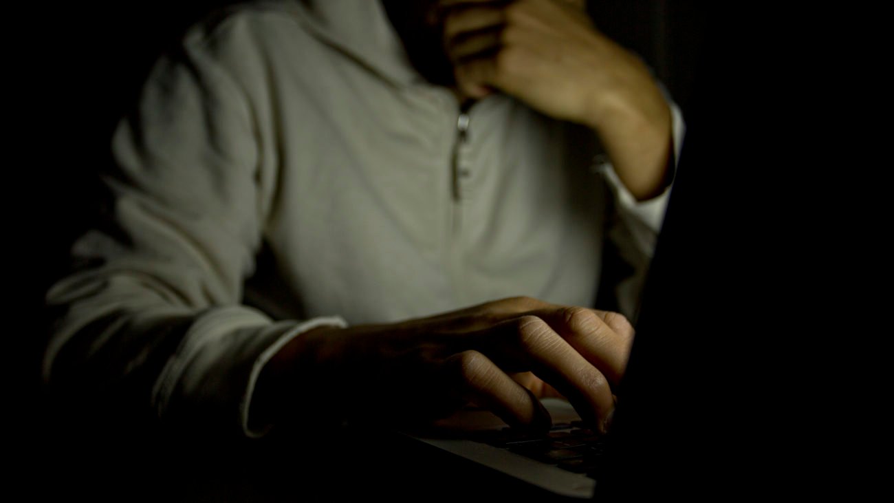Anonym im Internet surfen Anonym im Internet surfen