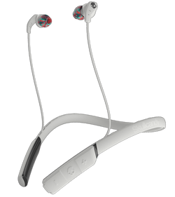 Skullcandy Kopfhörer Skullcandy Kopfhörer