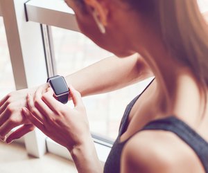 Apple Watch zu teuer? Diese 13 Smartwatches bei Amazon sind wunderschön (und kosten keine 30 Euro!)