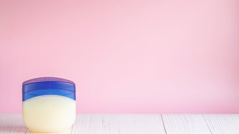Wo kann man berall Vaseline benutzen? 7 geniale Anwedungen
