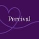 Percival
