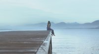 Das macht INFP-Persönlichkeiten so einzigartig
