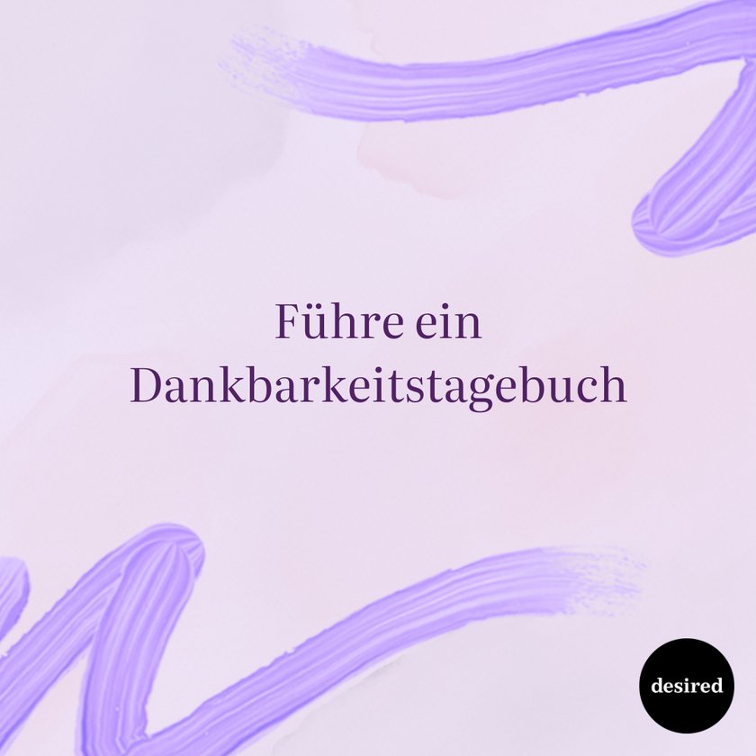 Vorfreude