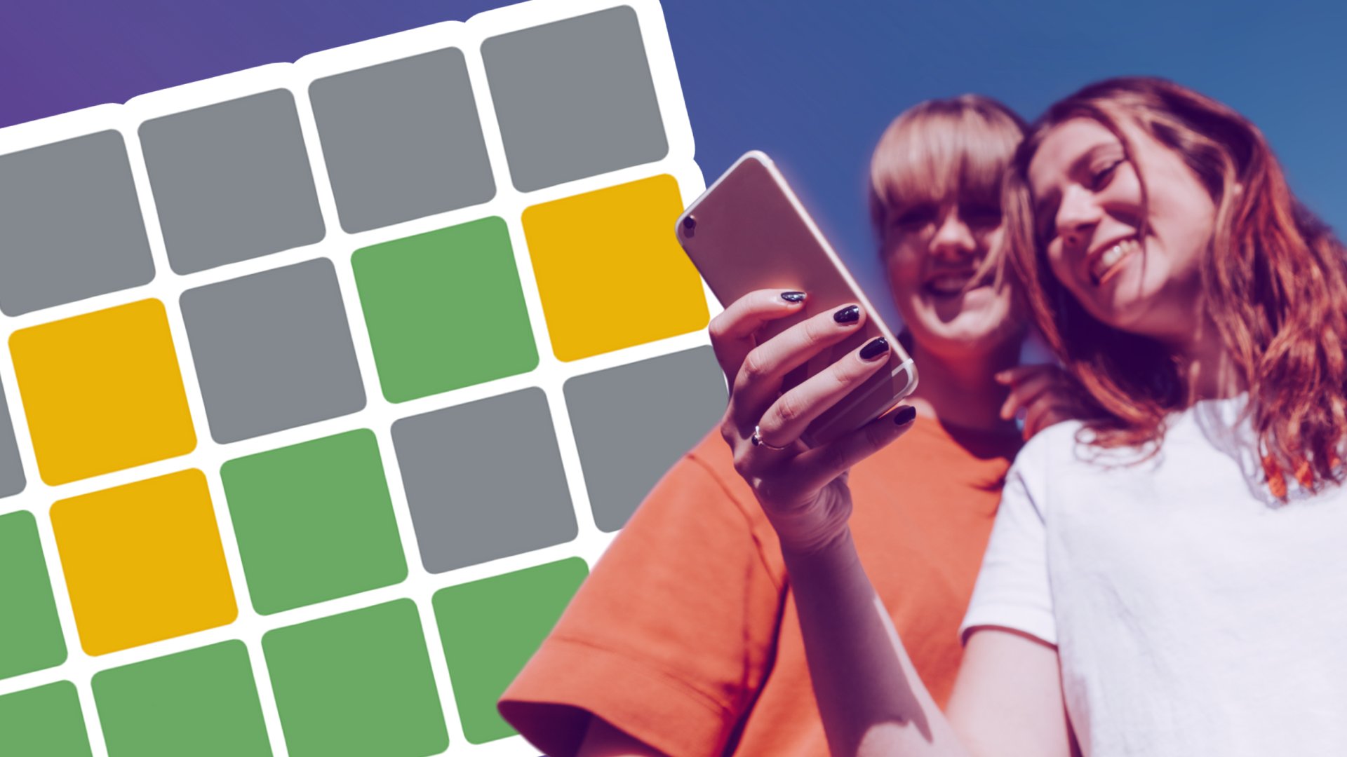 -Wordle-Hilfe-Die-10-besten-Startw-rter-f-r-das-beliebte-Wortquiz