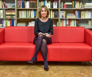 Diesen Kriminalroman von Bestseller-Autorin Charlotte Link musst du gelesen haben