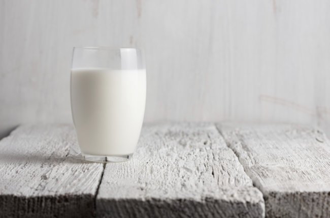 Buttermilch.jpg Buttermilch.jpg