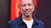 Jason Oppenheim: Wer ist die Freundin des TV-Immobilienmaklers?