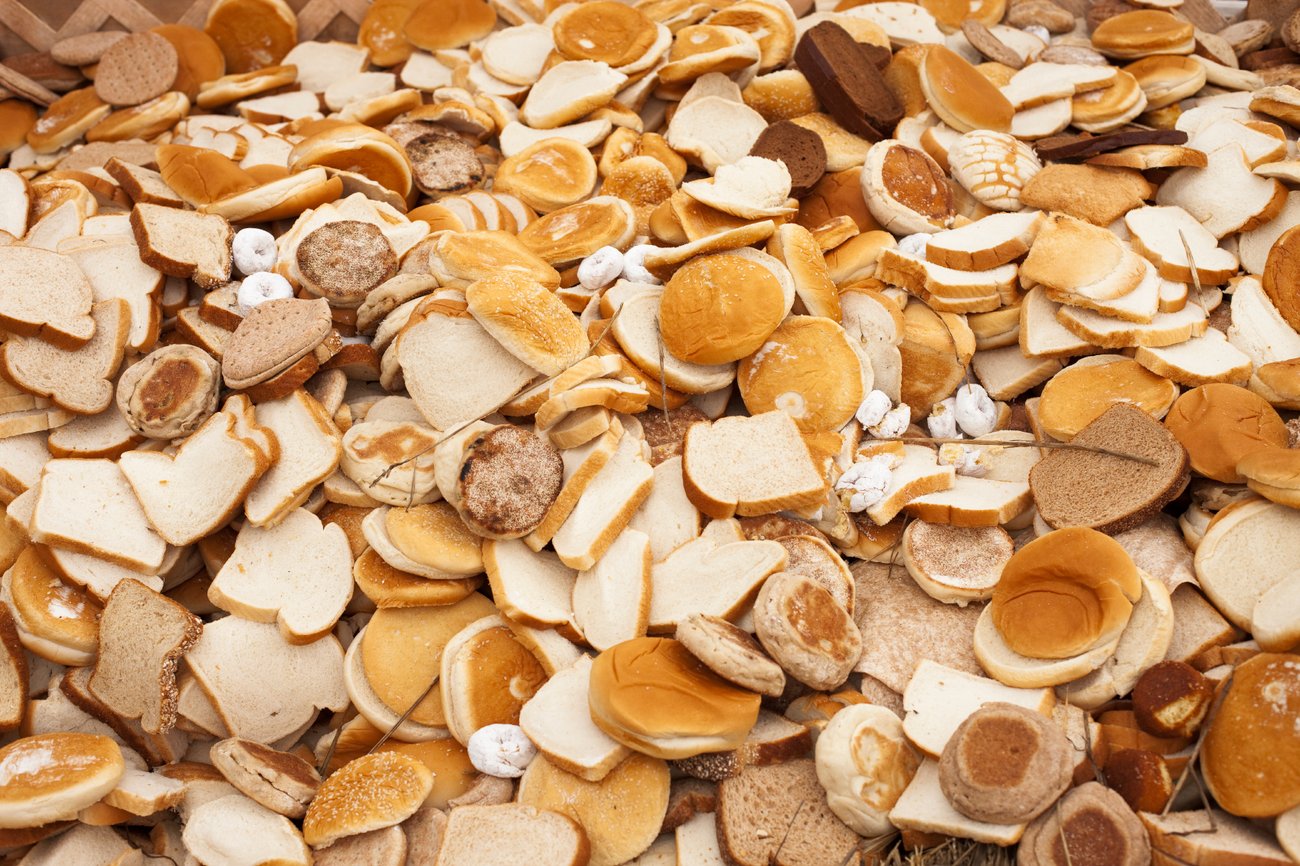 News_Lebensmittel_100715iStock_ BryanAlberstat News_Lebensmittel_100715iStock_ BryanAlberstat