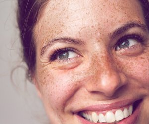 Ich bin Beauty-Redakteurin: 7 Drogerie-Neuheiten, die ich richtig spannend finde