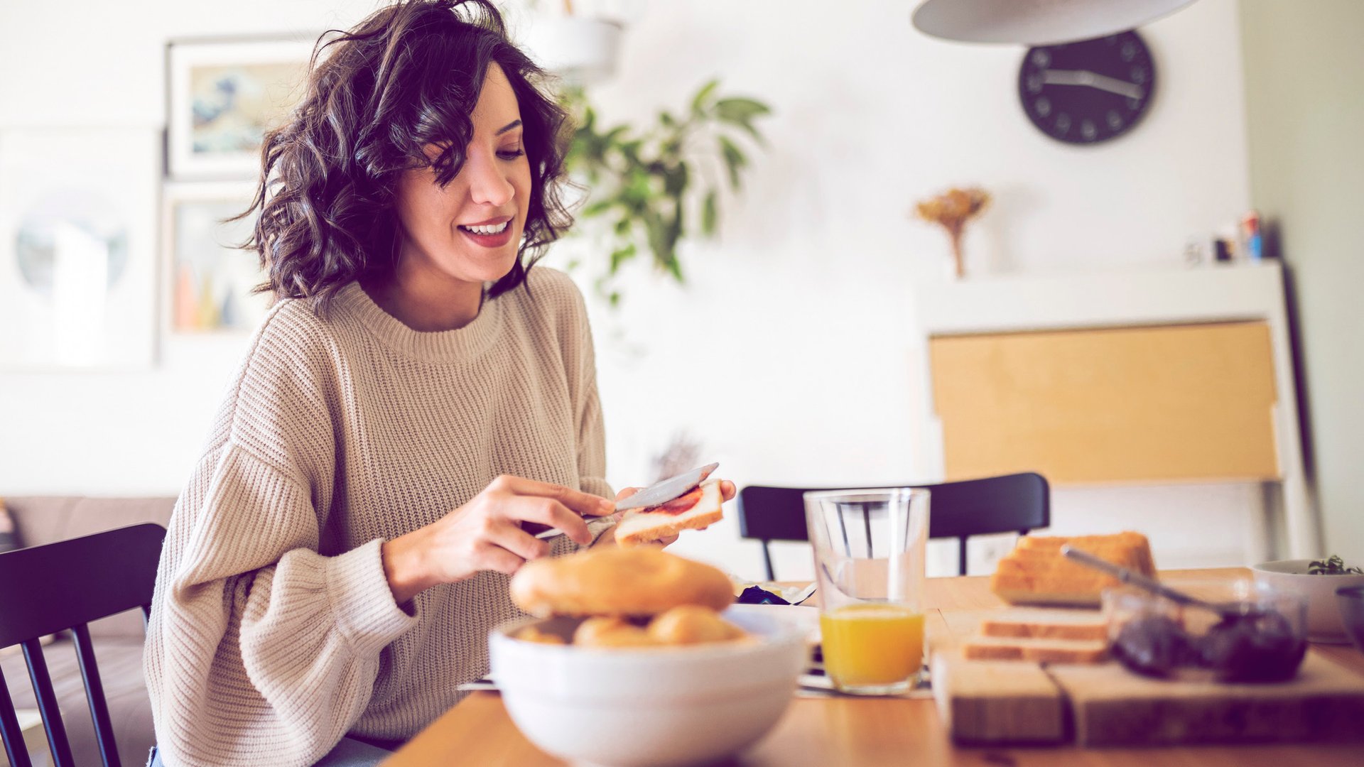 Was-es-ber-deine-Psyche-verr-t-wenn-du-jeden-Tag-das-Gleiche-fr-hst-ckst