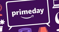 Amazon Prime Day 2: Termin und Infos, plus geniale Spartipps!