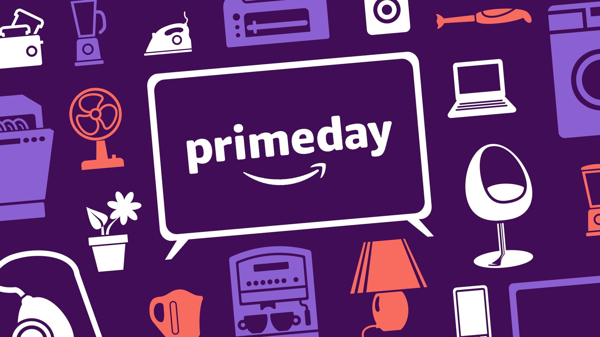 Prime Day 2024 Teilnahmebedingungen und Termin