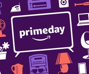 Amazom Prime Day 2023: Alle Informationen und Tipps zum sparen