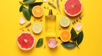 Dieser&#x20;leichte&#x20;Grapefruit-Duft&#x20;ist&#x20;ideal&#x20;f&#x00FC;r&#x20;hei&#x00DF;e&#x20;Sommertage