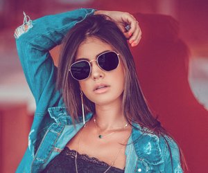 Sonnenbrillen-Trends 2022: 5 stylishe Modelle für den Sommer