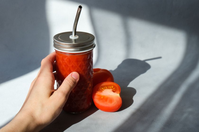Rezepte für heiße Tage 