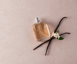 Wie ein Spaziergang im Schnee: Dieser süße Gourmand-Vanille-Duft riecht nach Winter