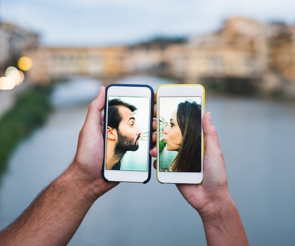 Orgasmus hinauszögern: Mit diesen Tricks kann man(n) länger!