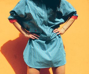 Jetzt im Trend: Genial günstige Sommerkleider bei Amazon