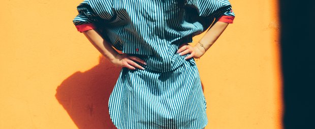 Jetzt im Trend: Genial günstige Sommerkleider bei Amazon