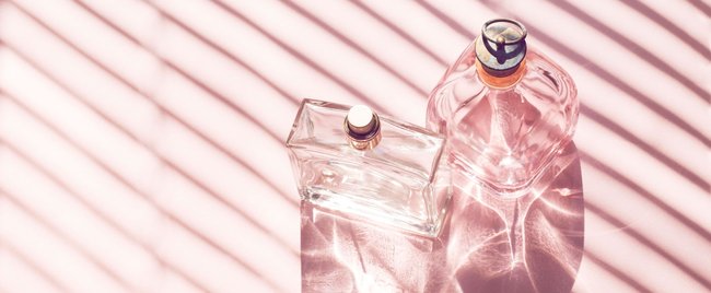 6 Parfums von Rossmann, die dich sofort selbstbewusster machen