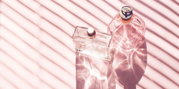 6 Parfums von Rossmann, die dein Selbstbewusstsein stärken