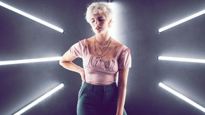 Spotlight-Parfum: Diese 5 opulenten Düfte ziehen sofort die Aufmerksamkeit auf dich 