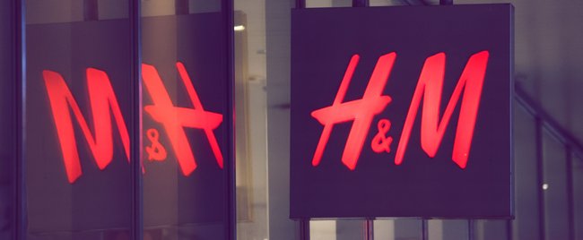 Designer-Schmuck bei H&M? Diese Ketten sehen so teuer aus