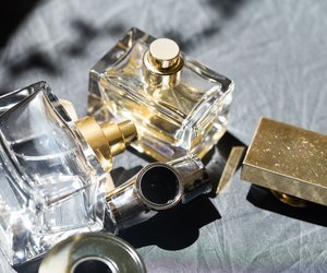 Ebenholz-Note: Diese Parfums riechen total geheimnisvoll